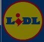 lidl rabatt